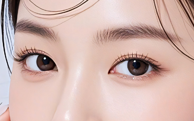 인아웃라인