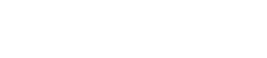 비쥬얼랩 :: Visual Lab