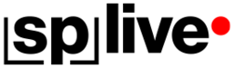 Shoeprize Shop