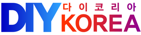 다이코리아 도매몰