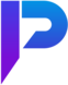 PositorAI