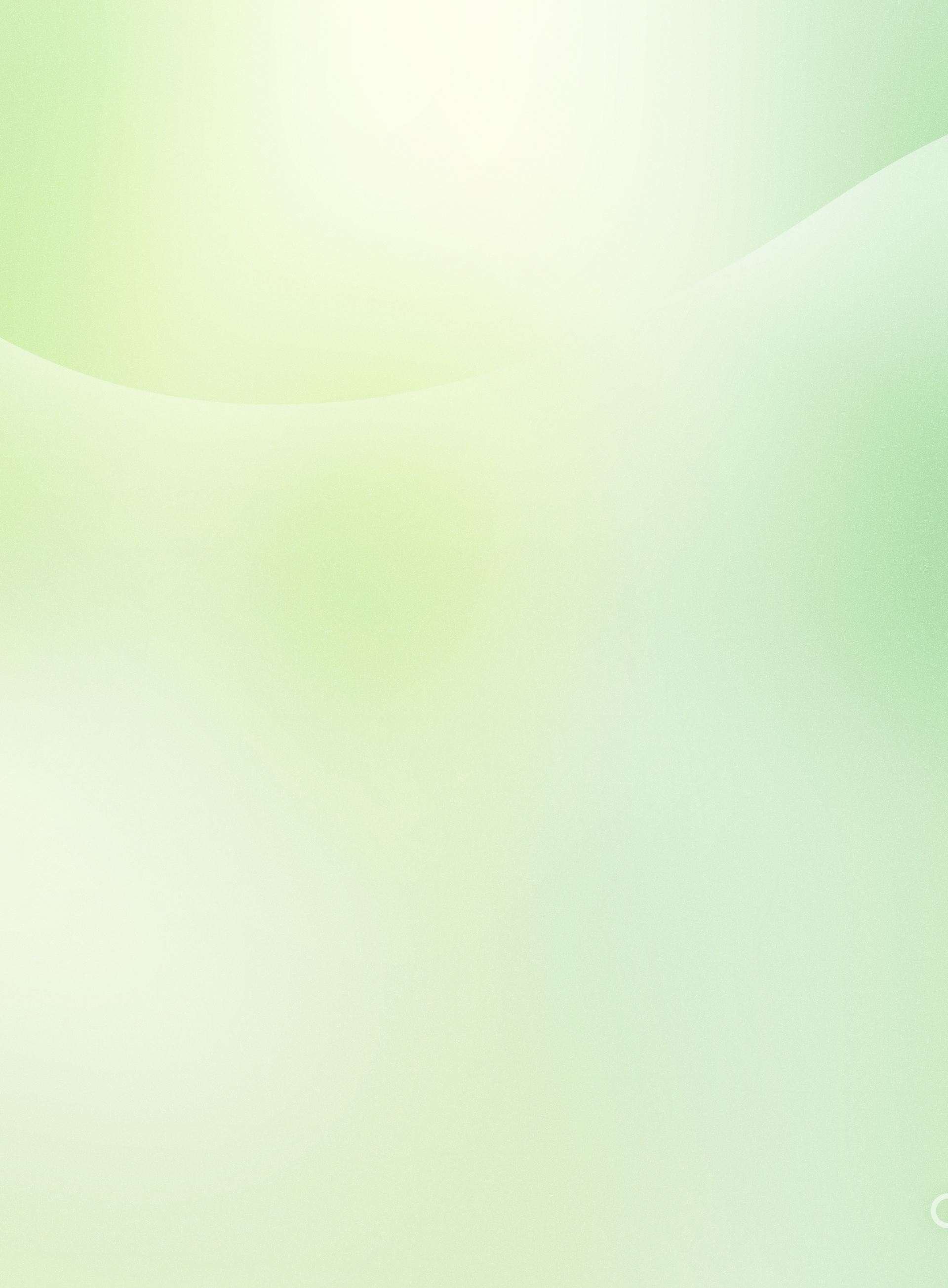 mobile background