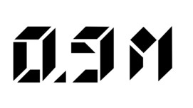 부산 서면 공유오피스 0.9M | 보증금 없는 사무실 임대