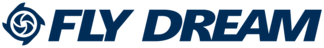 드론촬영전문 플라이드림