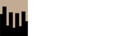 평안건설(주) | 생명의 터전을 짓는 마음으로
