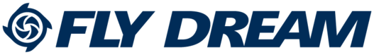 드론촬영전문 플라이드림