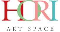 HORI ARTSPACE