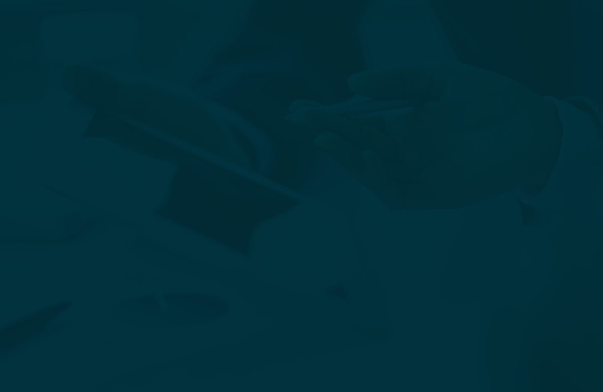 큐시미아 소개 : 김호각속내과의원