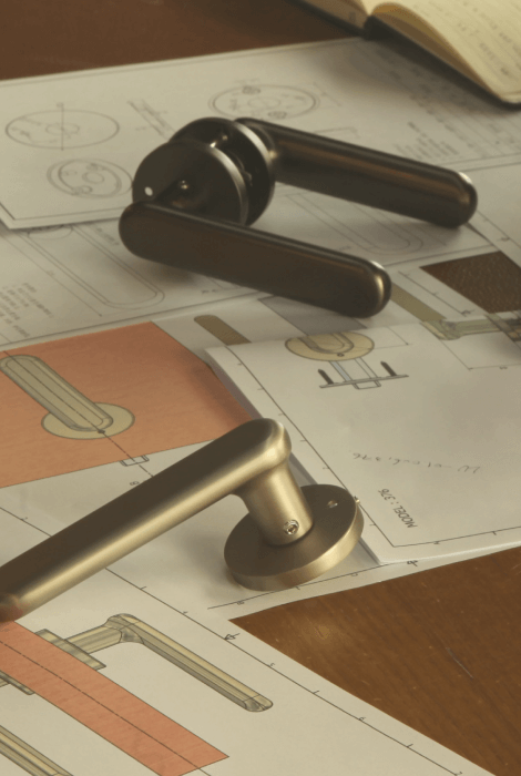 <p style="text-align: left;"> <span style="font-size: 32px;">SEHAN<strong>LUCE</strong></span></p>