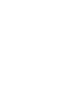 Far East Throwdown