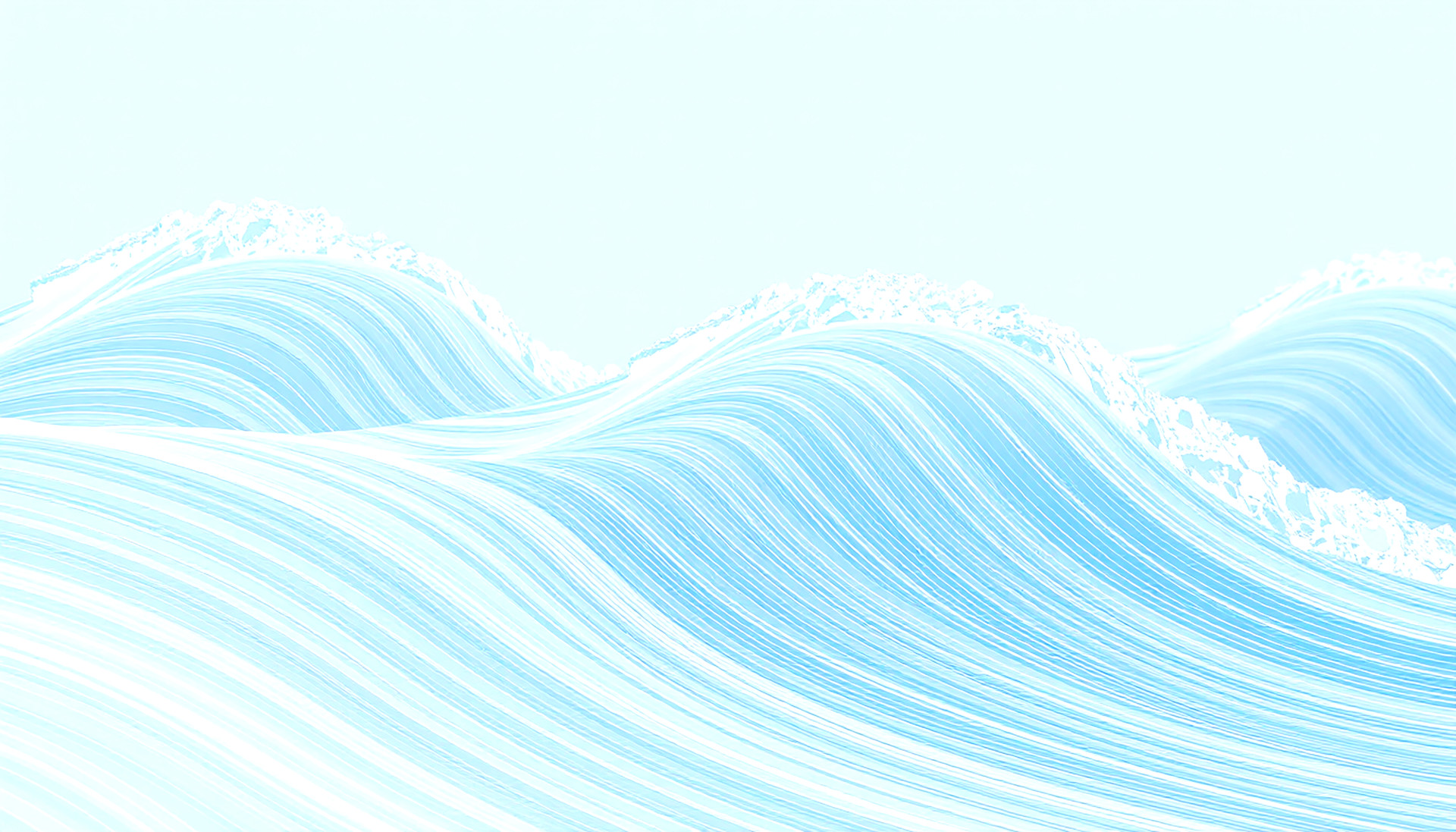 mobile background