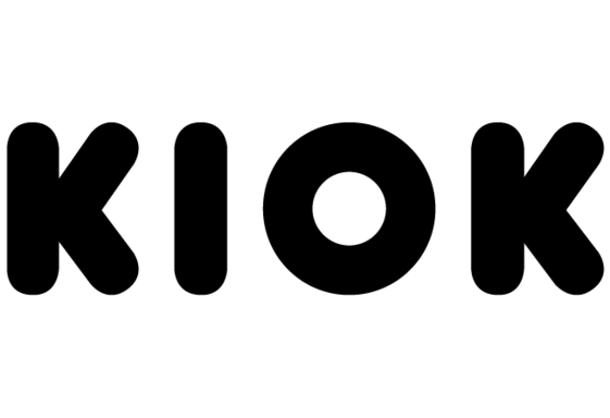 kiok