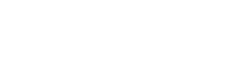 Celetrip