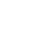 JY Group