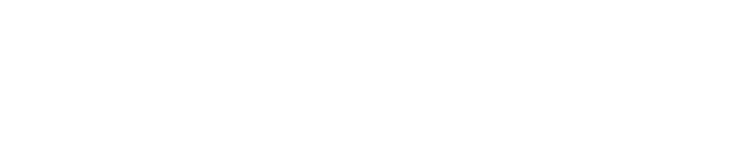 Withland