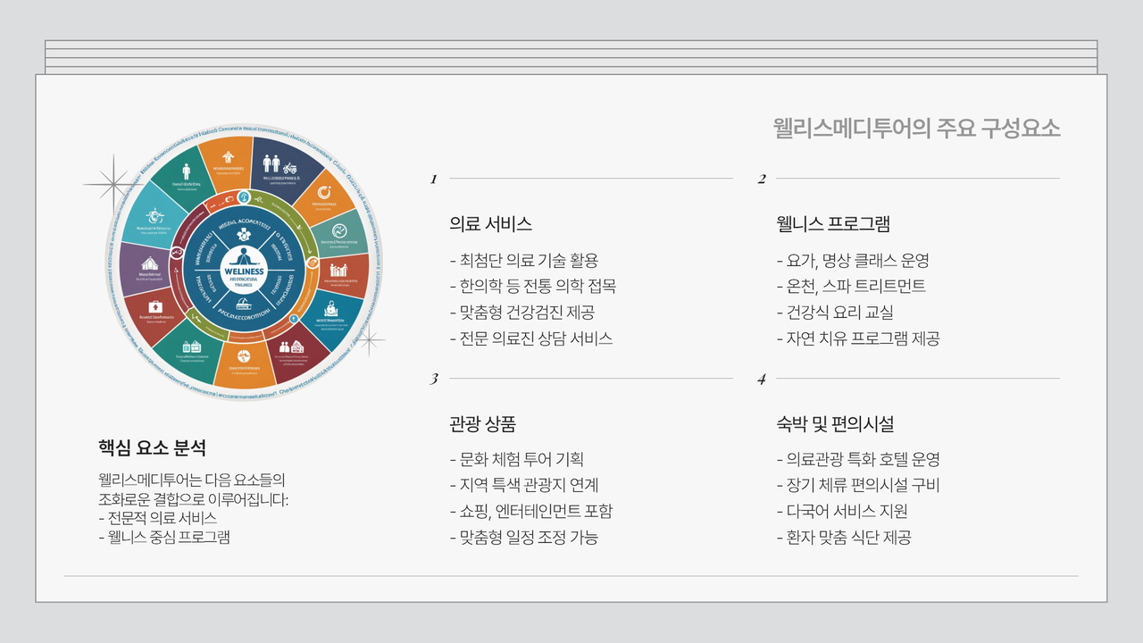 <p style="margin-left:10px;">RING</p><h5 style="margin-left:10px">UP TO 60%</h5>