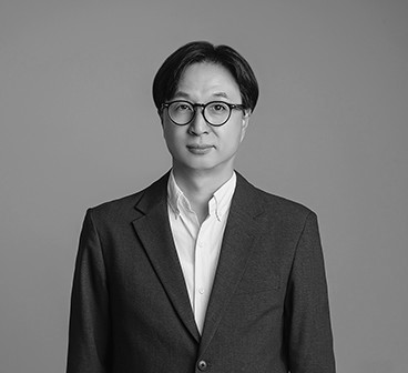 JiHoon Chang, PhD