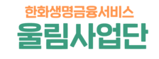 보험 크리에이터