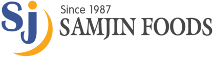 SamjinFoods