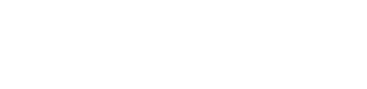 서울자전거대행진