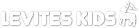 리바이츠 키즈 Levites Kids