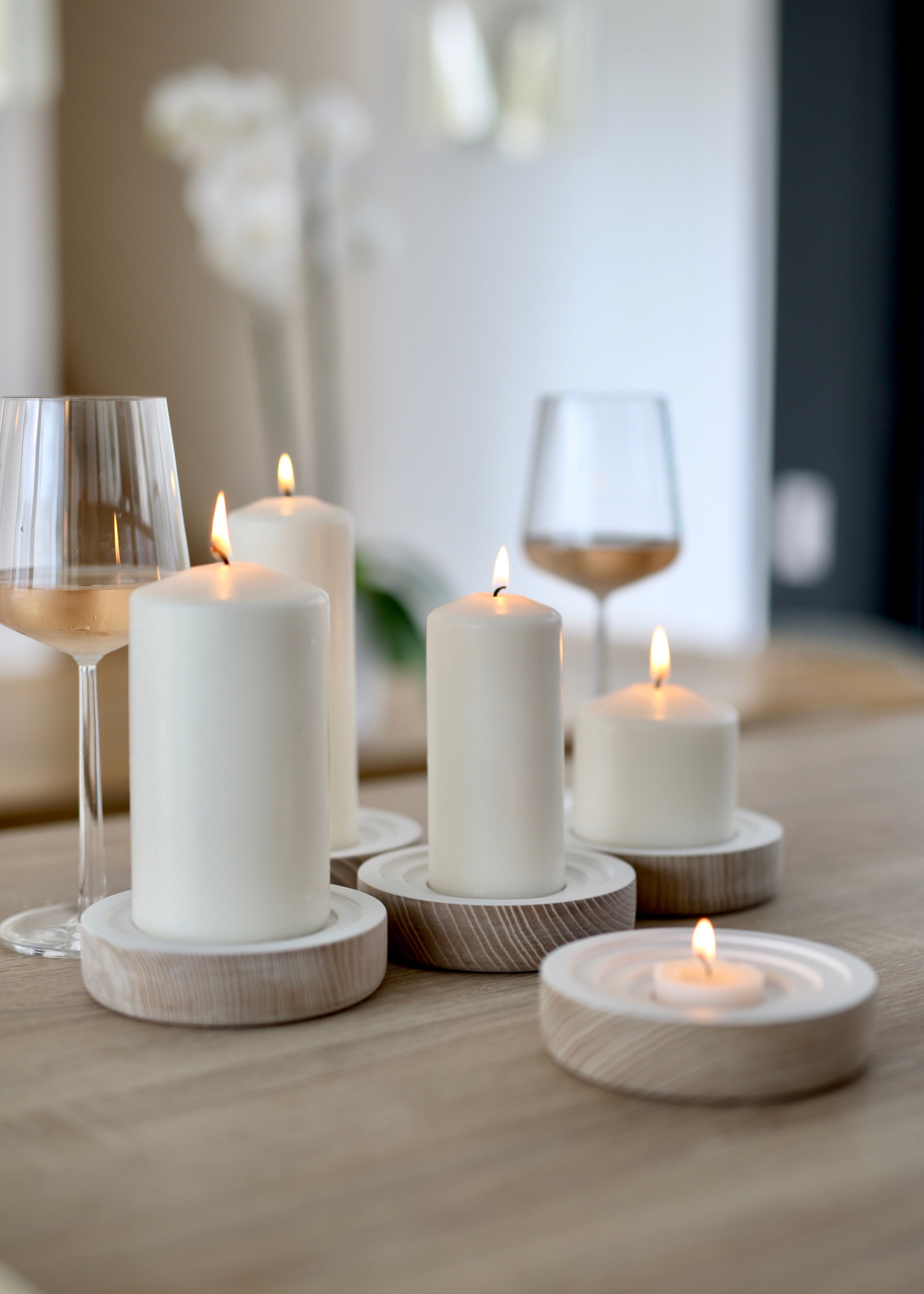 셀프소개팅,소개팅대화,소개팅꿀팁,소개팅코디,소개팅옷,소개팅메이크업