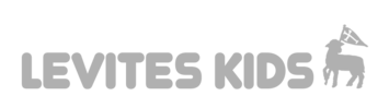 리바이츠 키즈 Levites Kids
