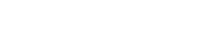 비쥬얼랩 :: Visual Lab