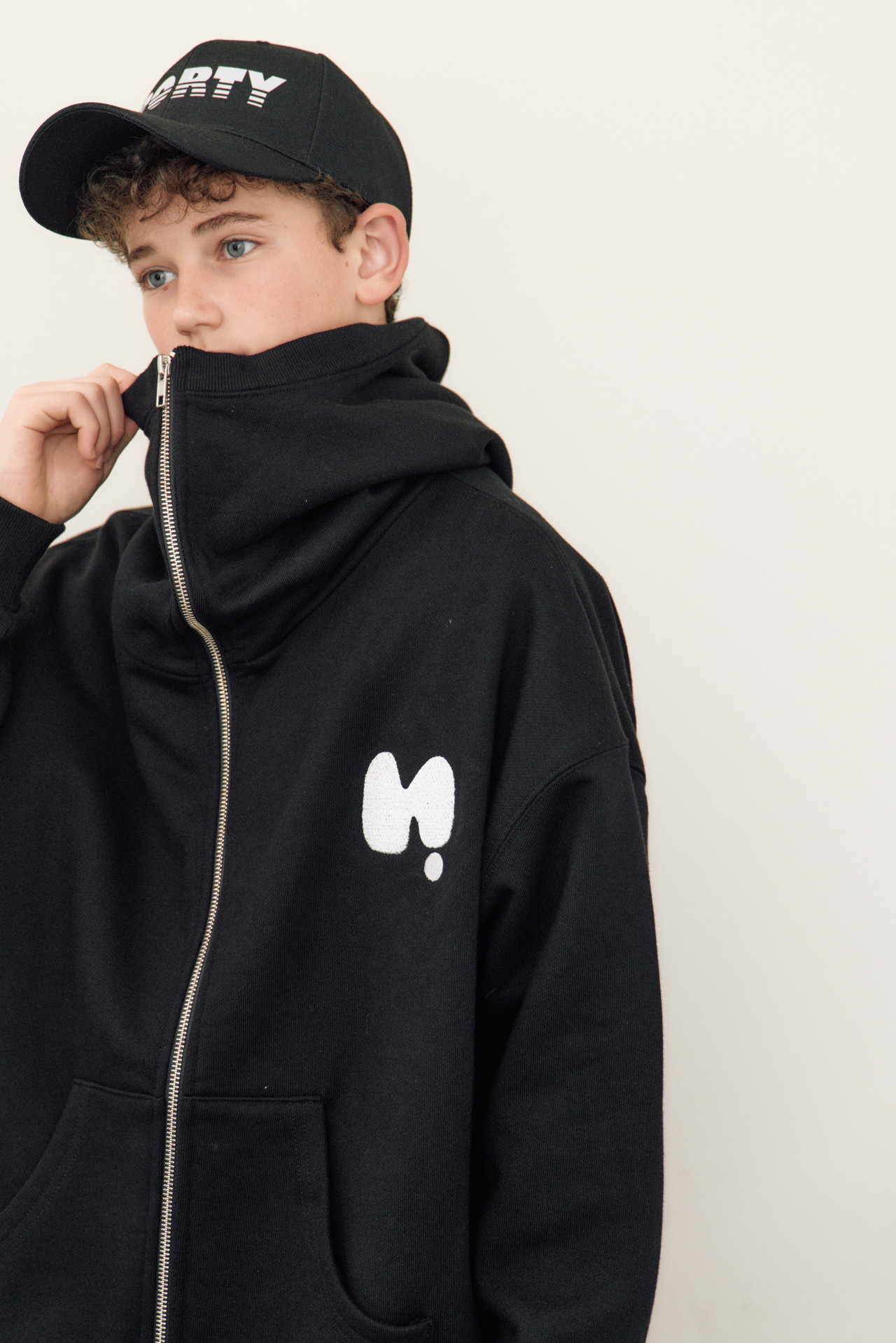 OUTWEAR <b>