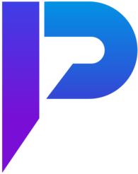 Positor AI