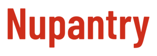 누팬트리 Nupantry