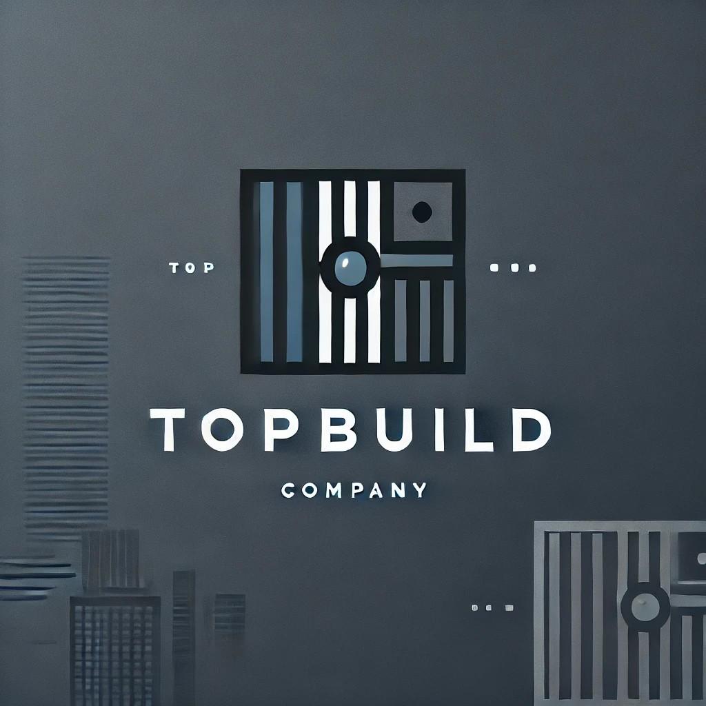 건설자재·인테리어자재 유통 전문 | 현장 납품·시공 상담 | 탑빌드 TopBuild 서울·경기
