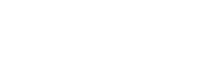 SAMUEL MUSIC GROUP