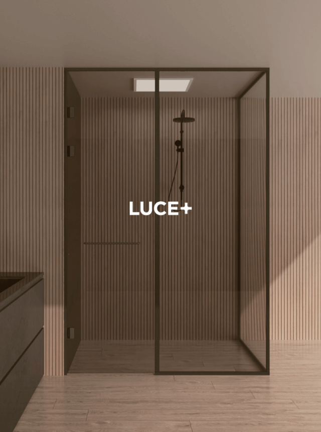 <div class="button-container">   <button onclick="window.open('http://www.luceplus.co.kr', '_blank')" class="mygoto_button"> 루체플러스 바로가기 </button> </div>  <style> .button-container { text-align: center; position: absolute; top: 70%; left: 50%; transform: translate(-50%, -50%);}  .mygoto_button {   background-color: rgba(0, 0, 0, 0.2);   color: #fff;   border: 1px solid #fff;   padding: 10px 25px;   font-size: 15px;   border-radius: 50px;   transition: background-color 0.3s, color 0.3s, border-color 0.3s;   cursor: pointer; }  .mygoto_button:hover, .mygoto_button:focus {     background-color: #FFCA05;    color: #282d30;   border-color: #FFCA05; } </style>