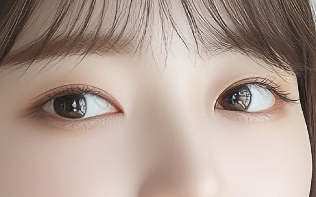 인라인