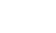 IMP Entertainment