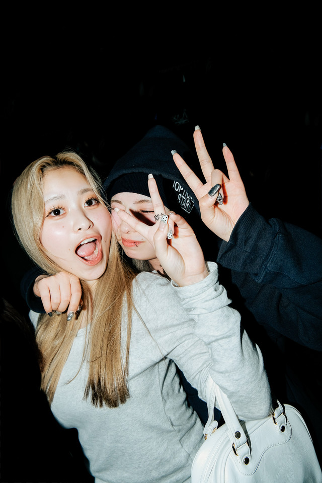 SNAP (STOIC PARTY_250322)