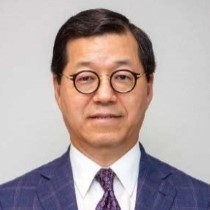 김영준 이사