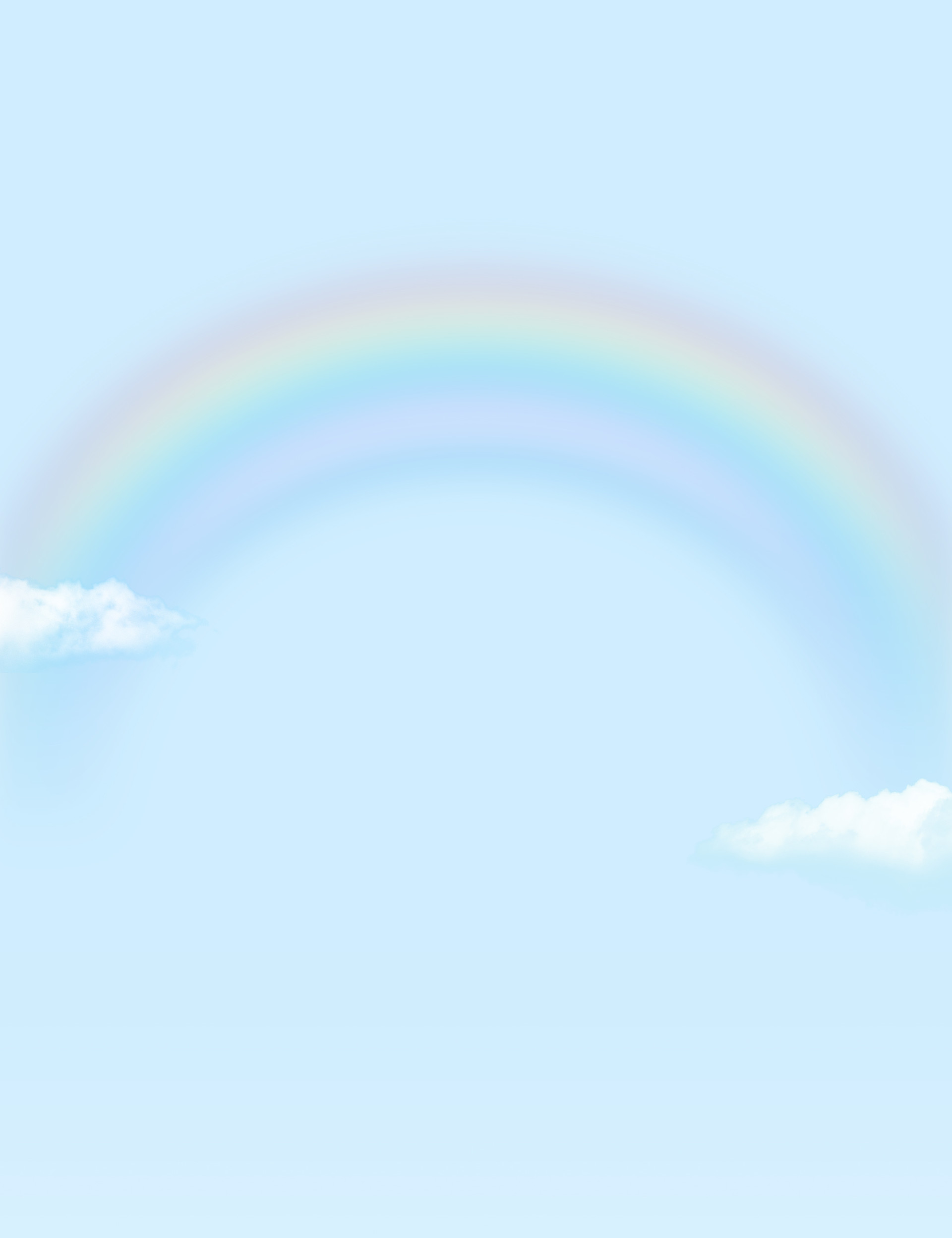 mobile background