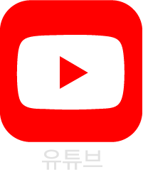 스레드