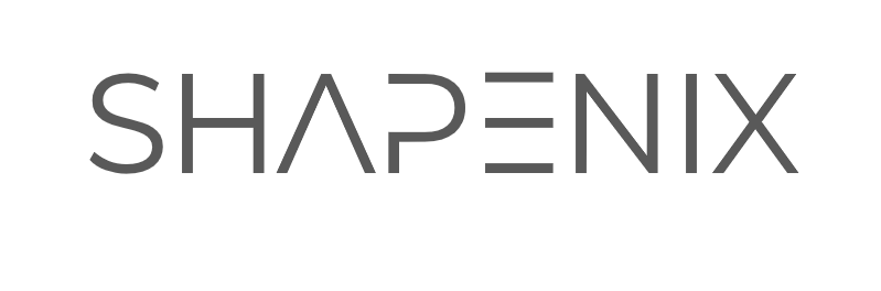 Shape Care, 3D 바디스캐너, PMT Innovation, 3D body scanner