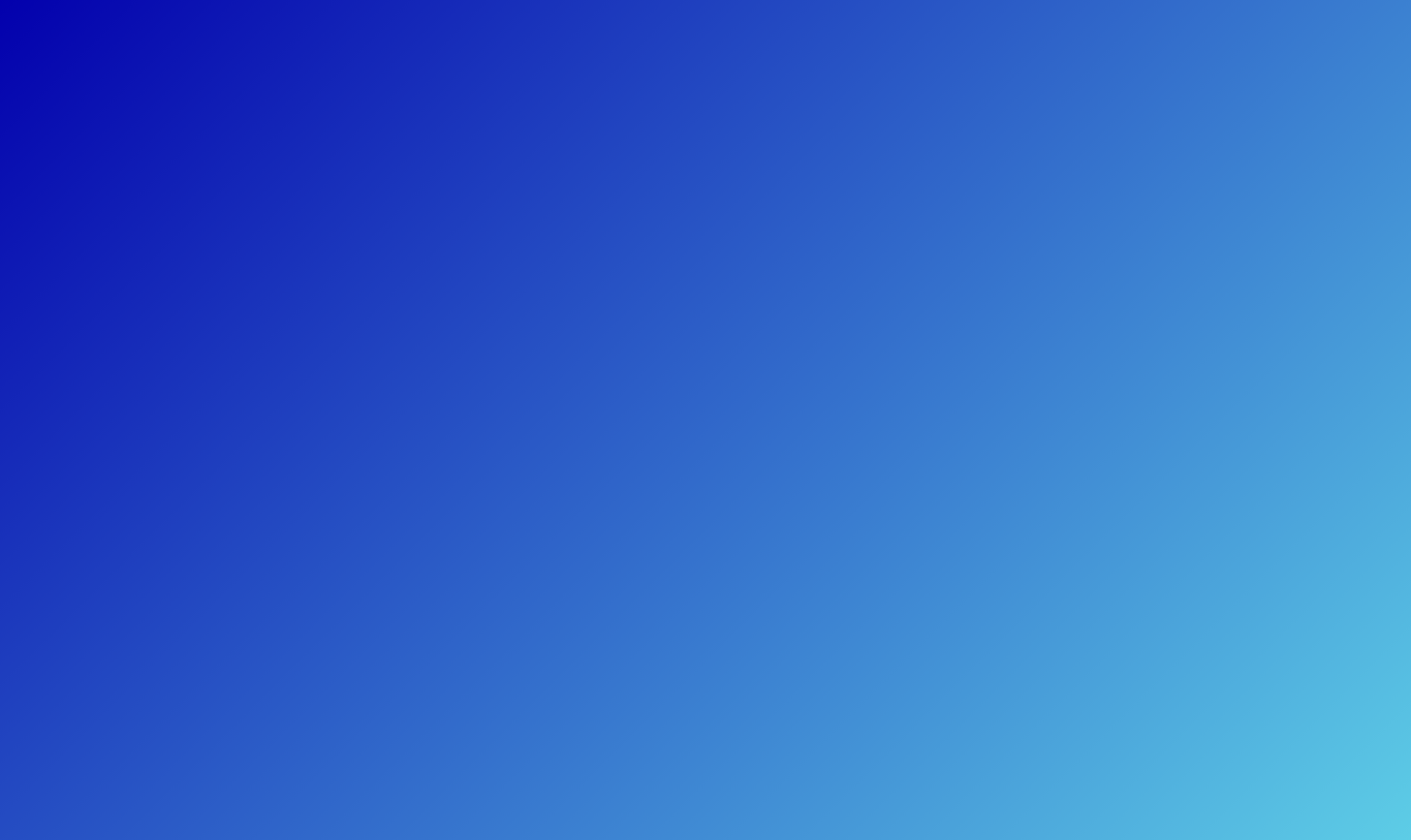 mobile background