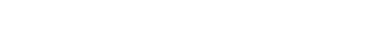 드론촬영전문 플라이드림