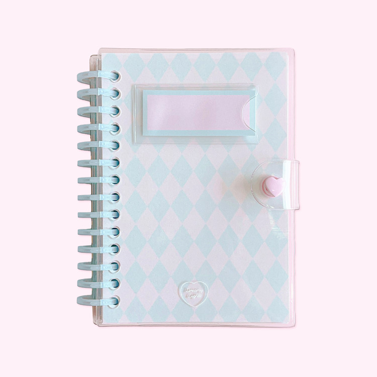 상품 이미지