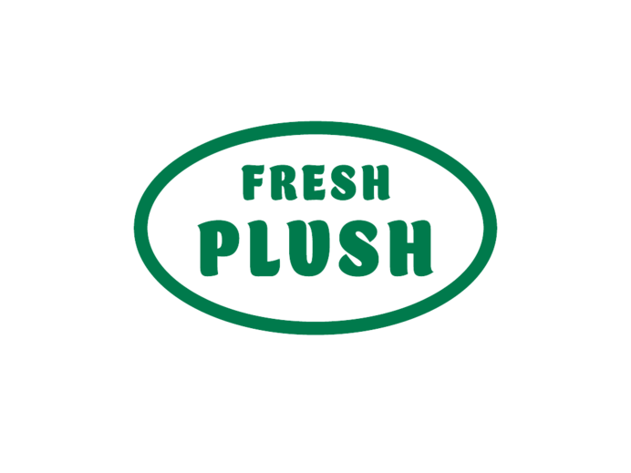 FRESH PLUSH