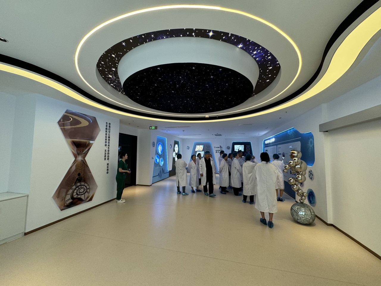 <p style="text-align:left; font-size:16px; margin-top:26px;">WHITE PLATES<br><span style="color:#666;">₩ 50,000</span></p>