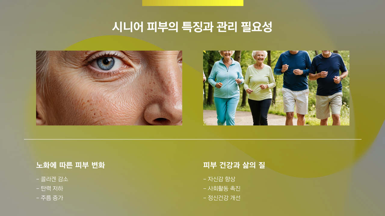 <p style="margin-left:10px;">DROP EARING</p><h5 style="margin-left:10px">UP TO 70%</h5>