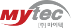 MYTEC Co., Ltd.