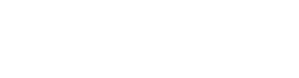 SamjinFoods