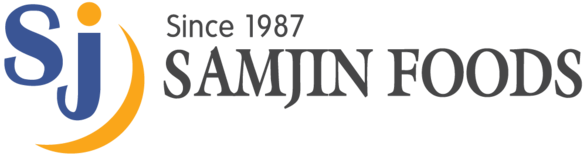 SamjinFoods